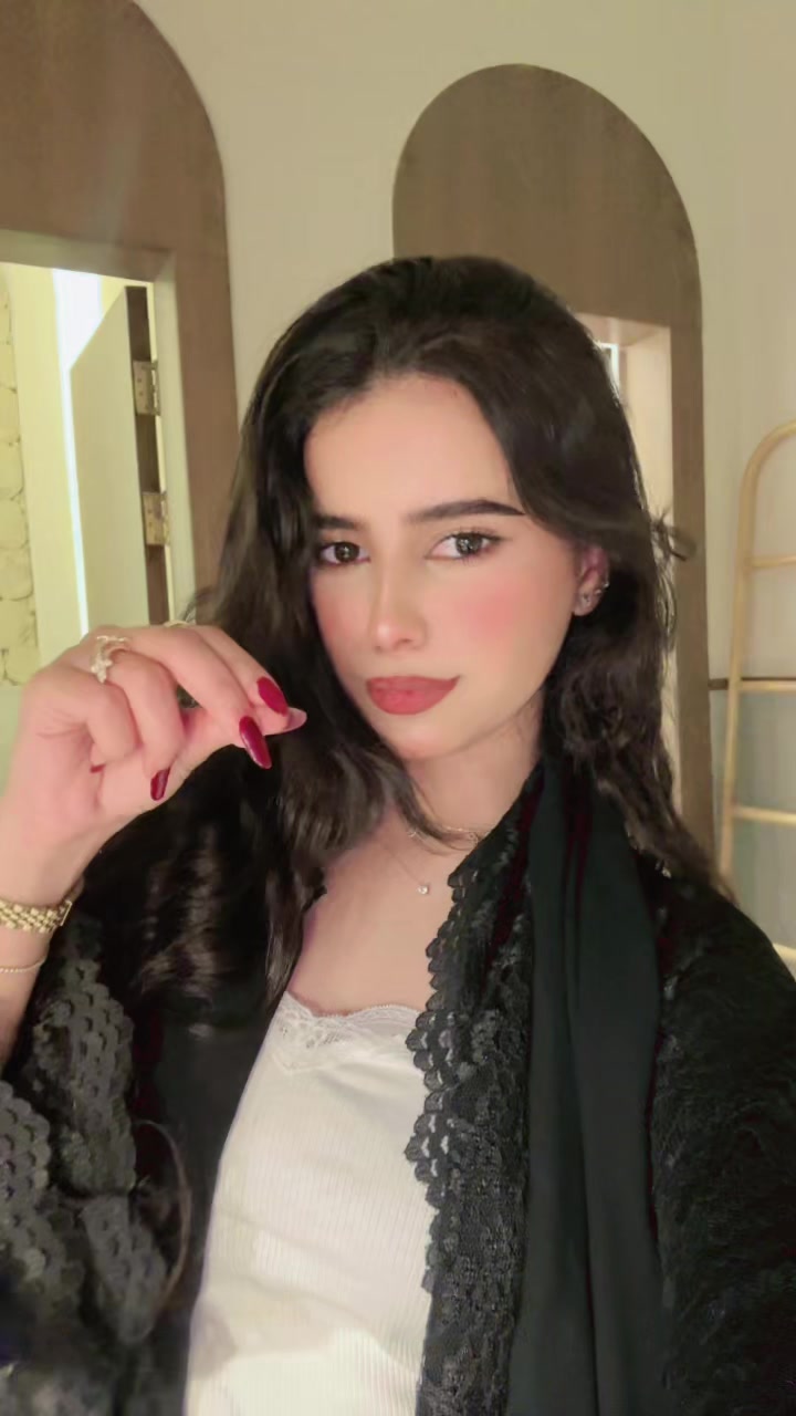 @Rand | رند