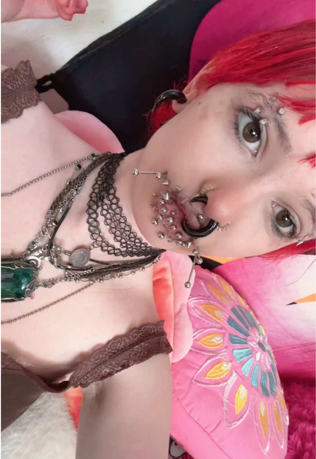 @miyaisdead