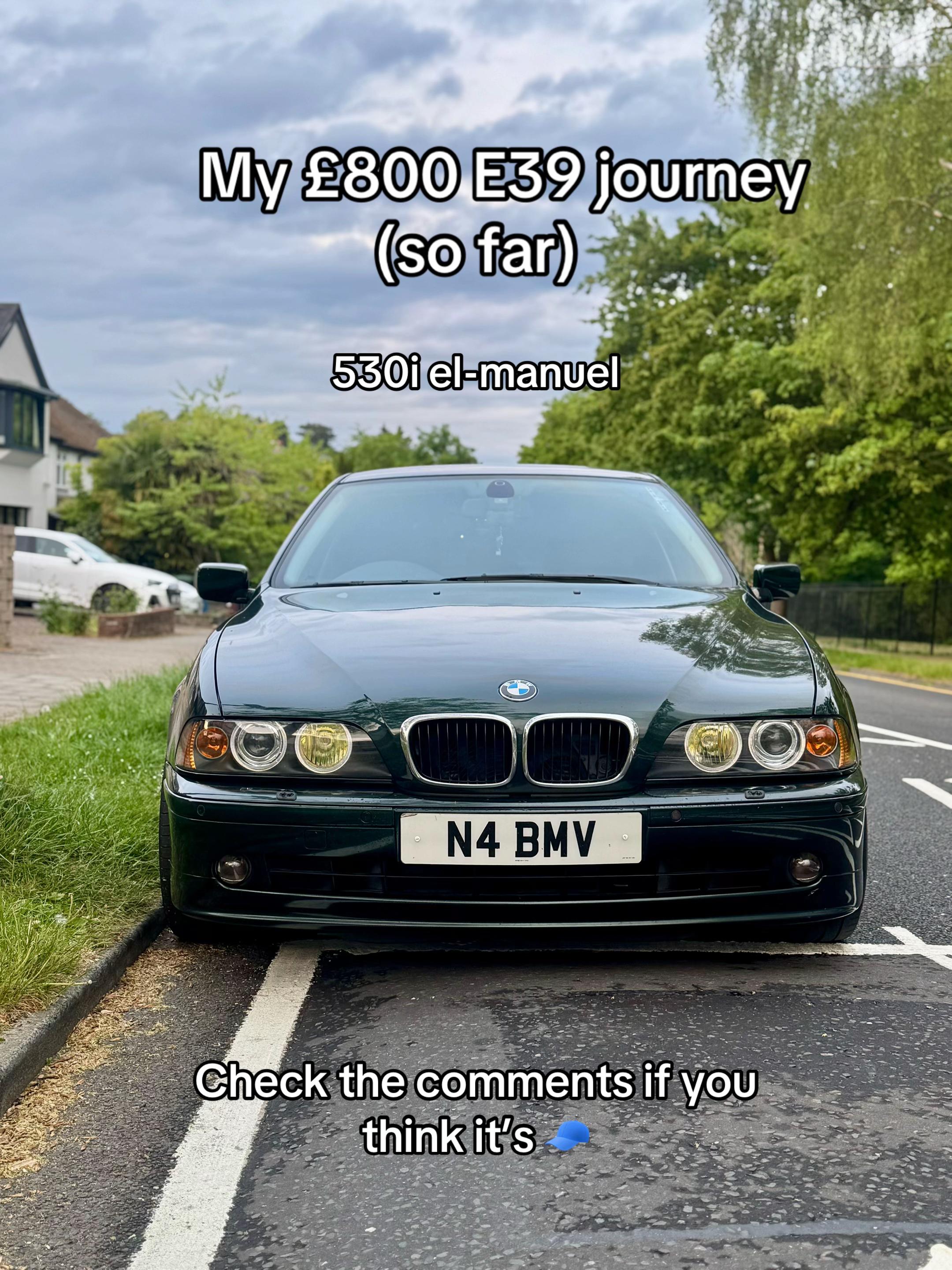 @N4_BMV
