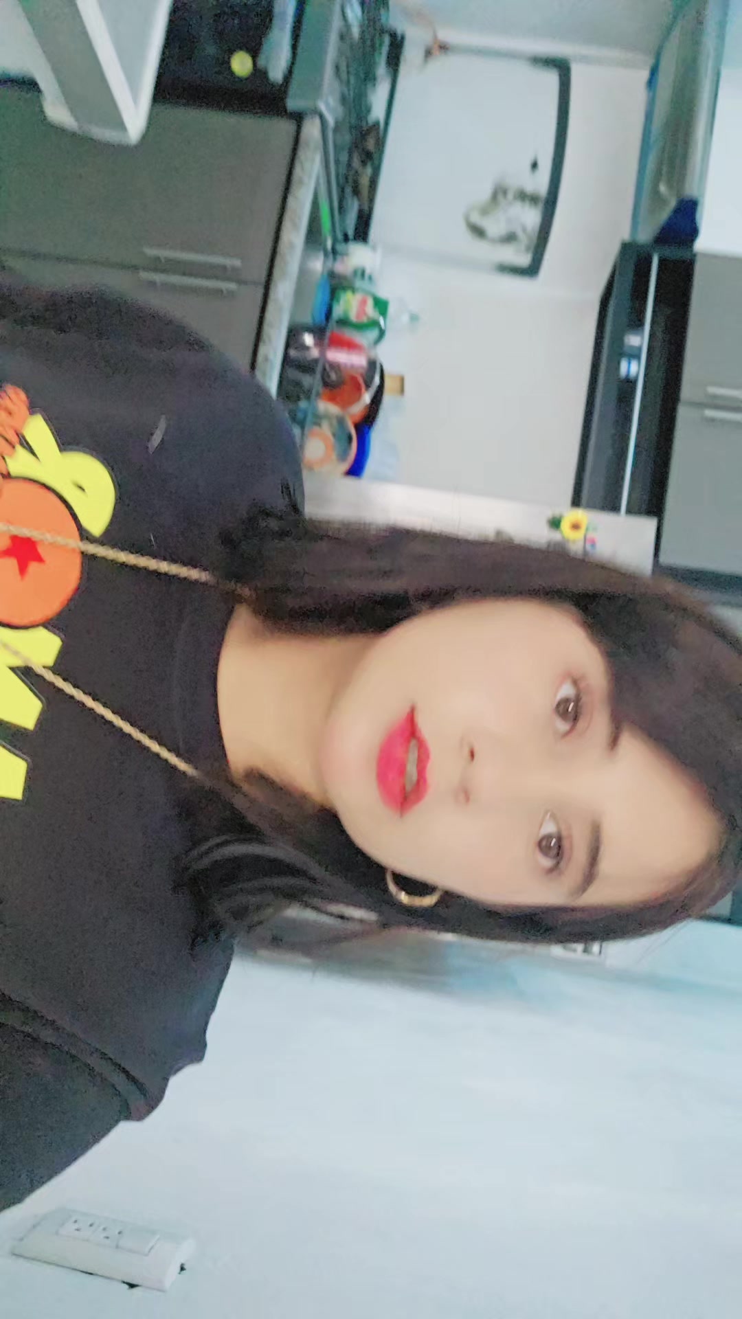 @DEBRA JEAN 🧚&zwj;♀️🐝👑