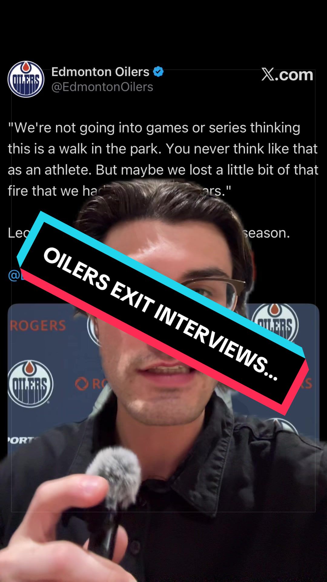 @Owen