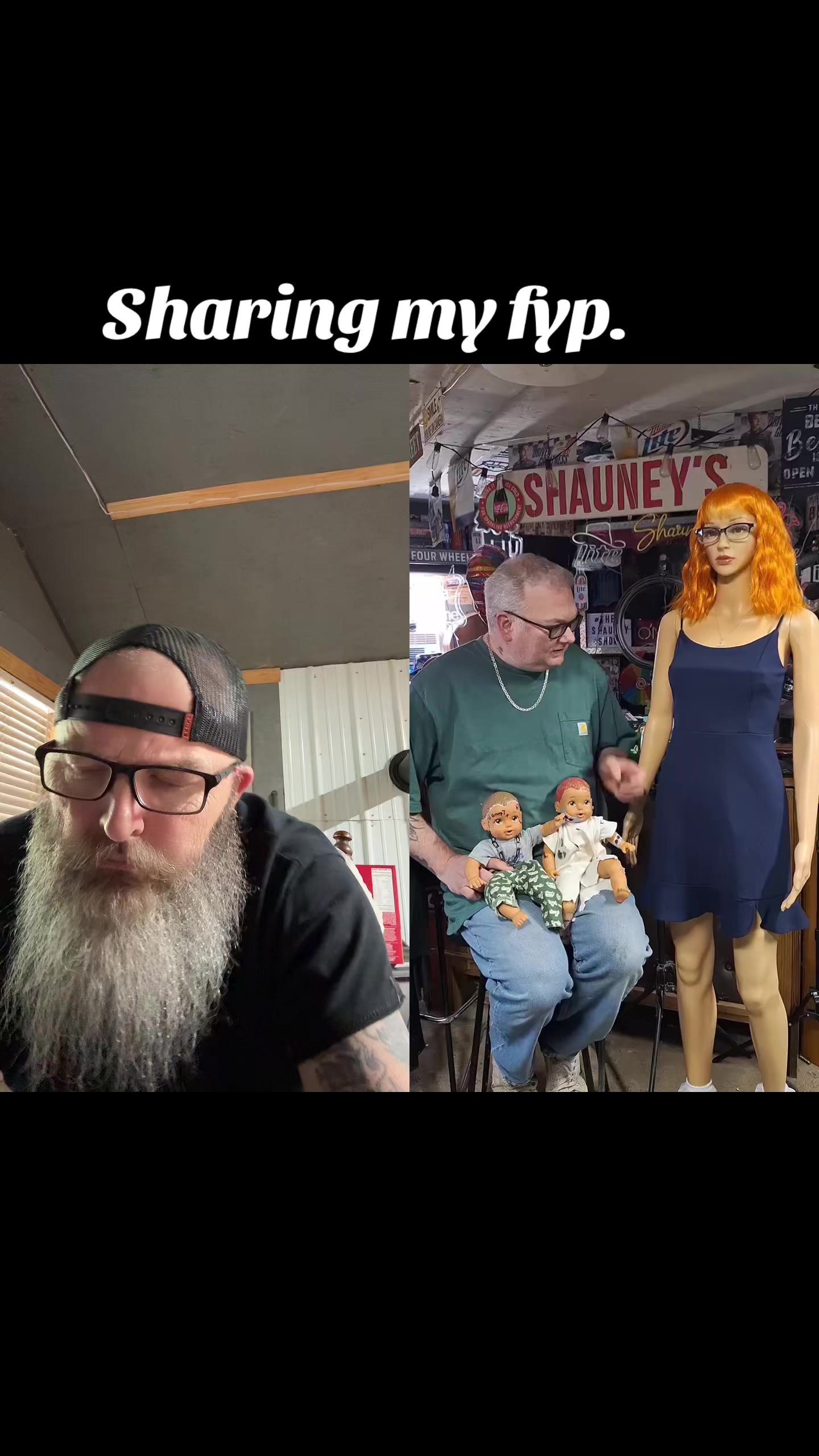 @OG_GRAMPS