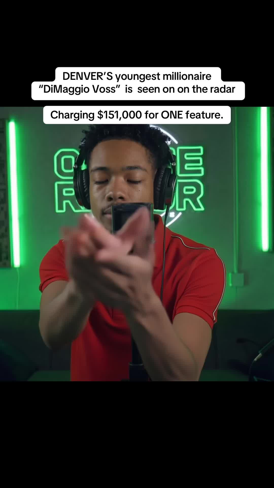 @chiefofdenver