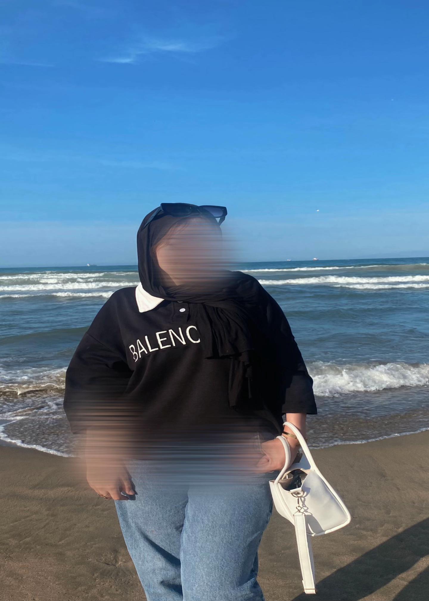 @🪞'𝐑𝐀𝐍𝐎𝐔𝐒𝐇𝐄'🪞