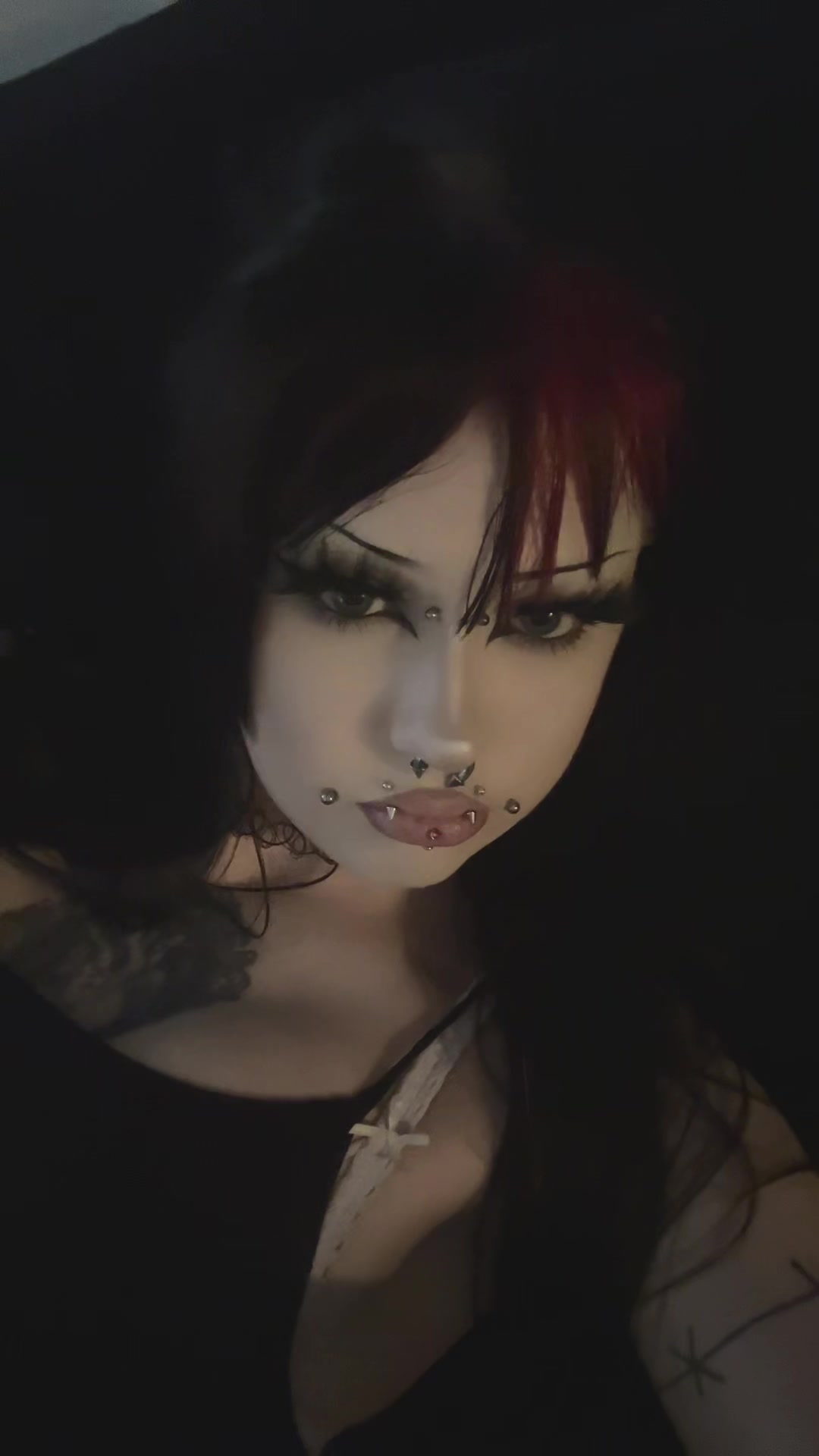 @𝔅𝔯𝔦𝔞𝔫𝔫𝔢 🧛🏻&zwj;♀️☥