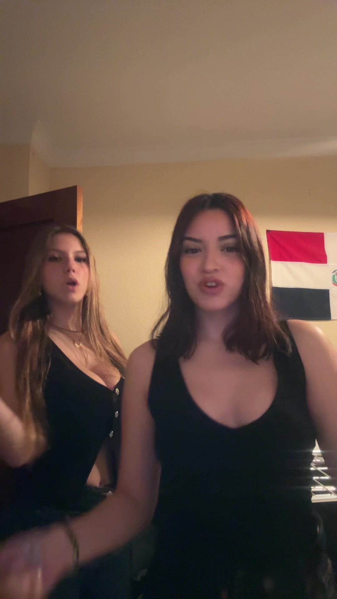 @a0298282