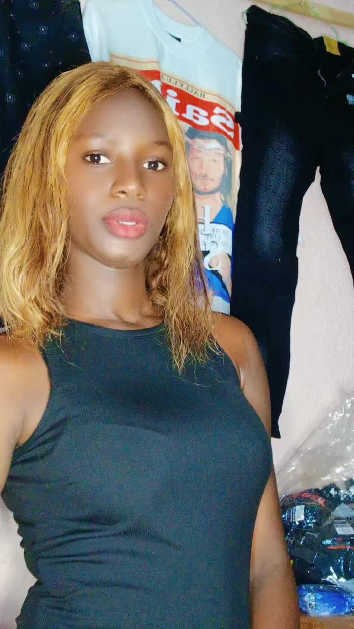 @celestina224