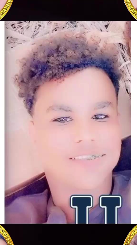 @أبـ♡ـؤعـ♡ـلأ