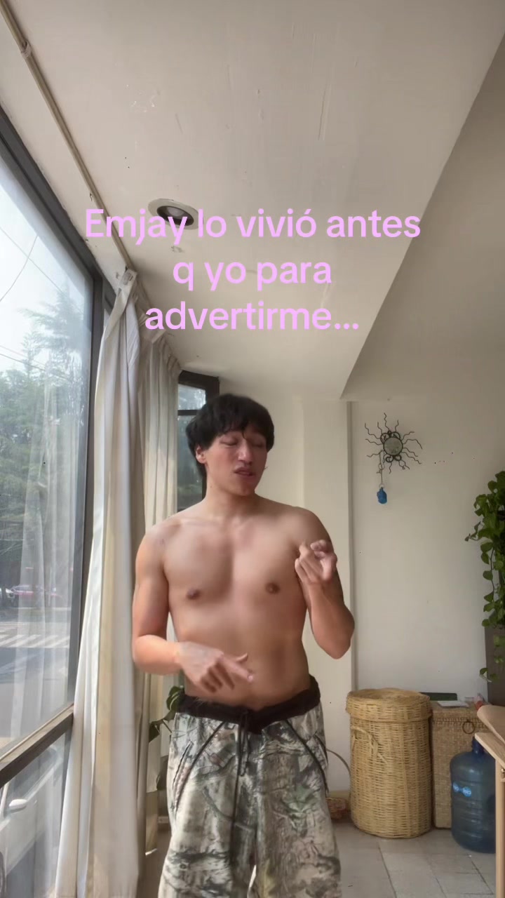 @tu regaytonero