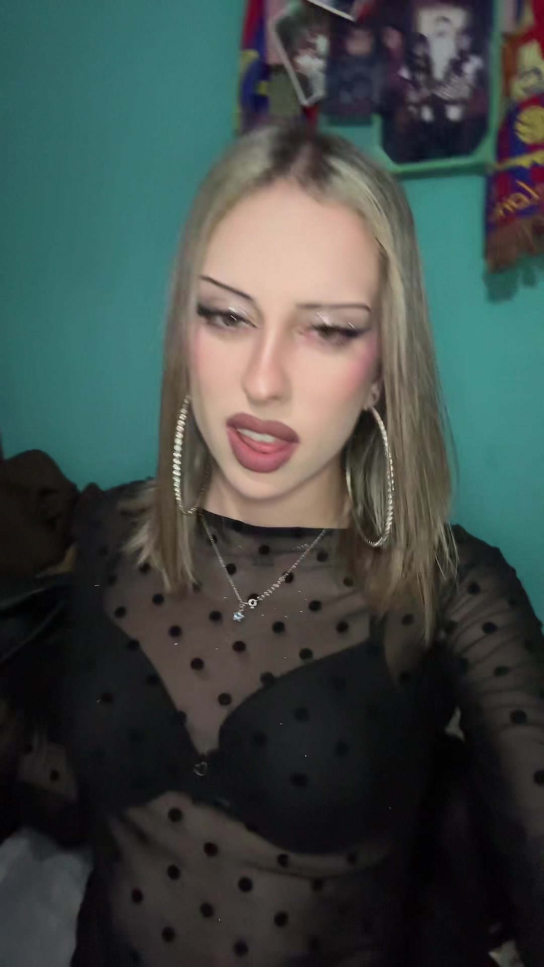@💋💋💋