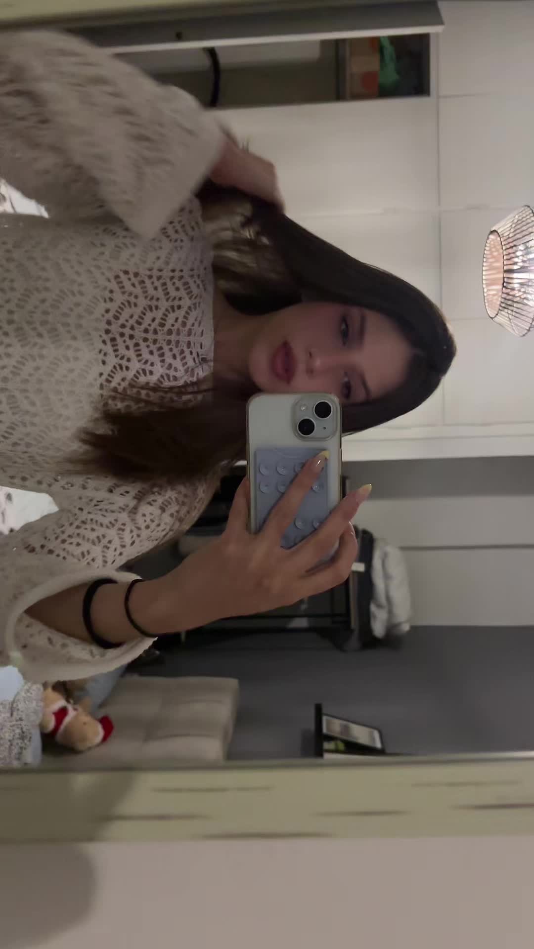 @n&iota;&kappa;&eta;