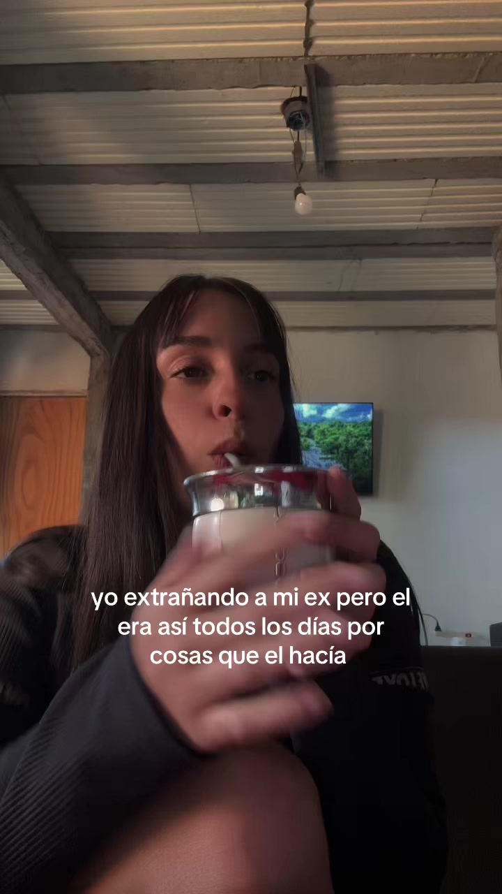 @Sashi ✨