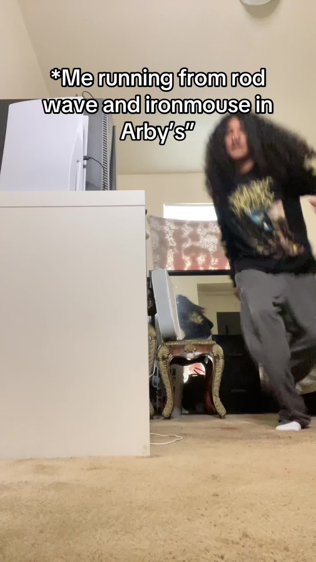 @Cringstian