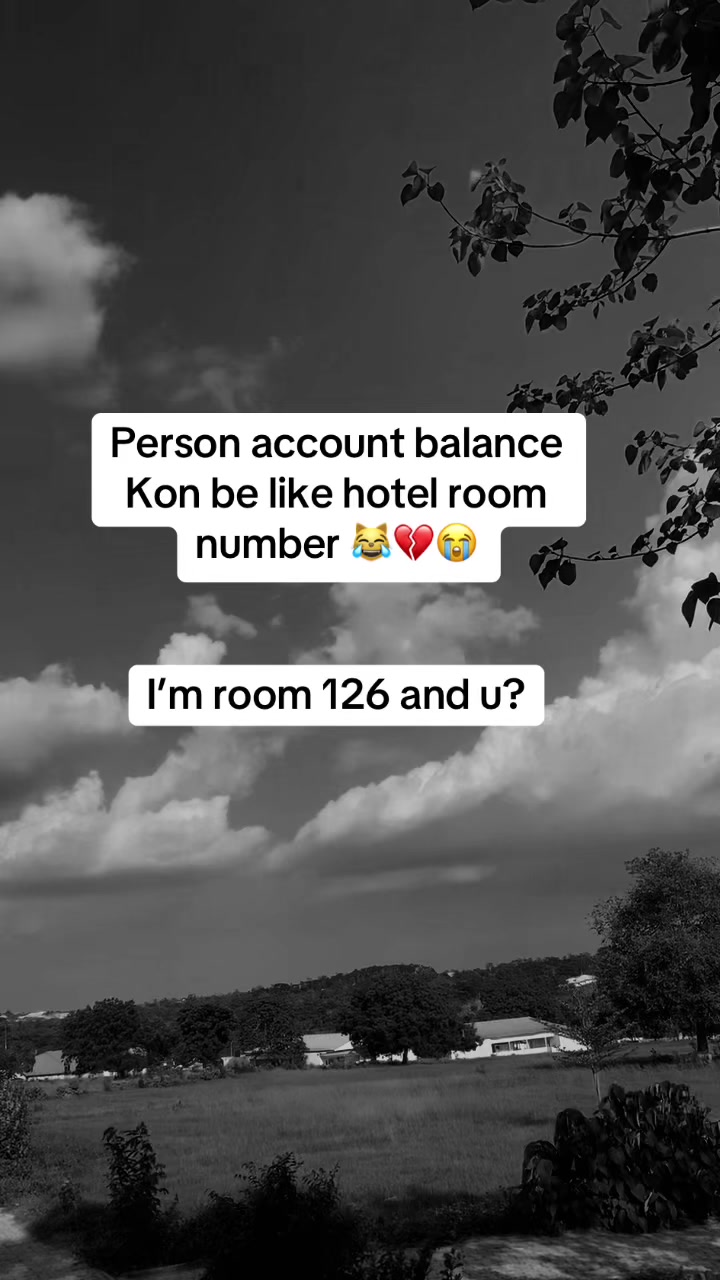 @DJ YG✪