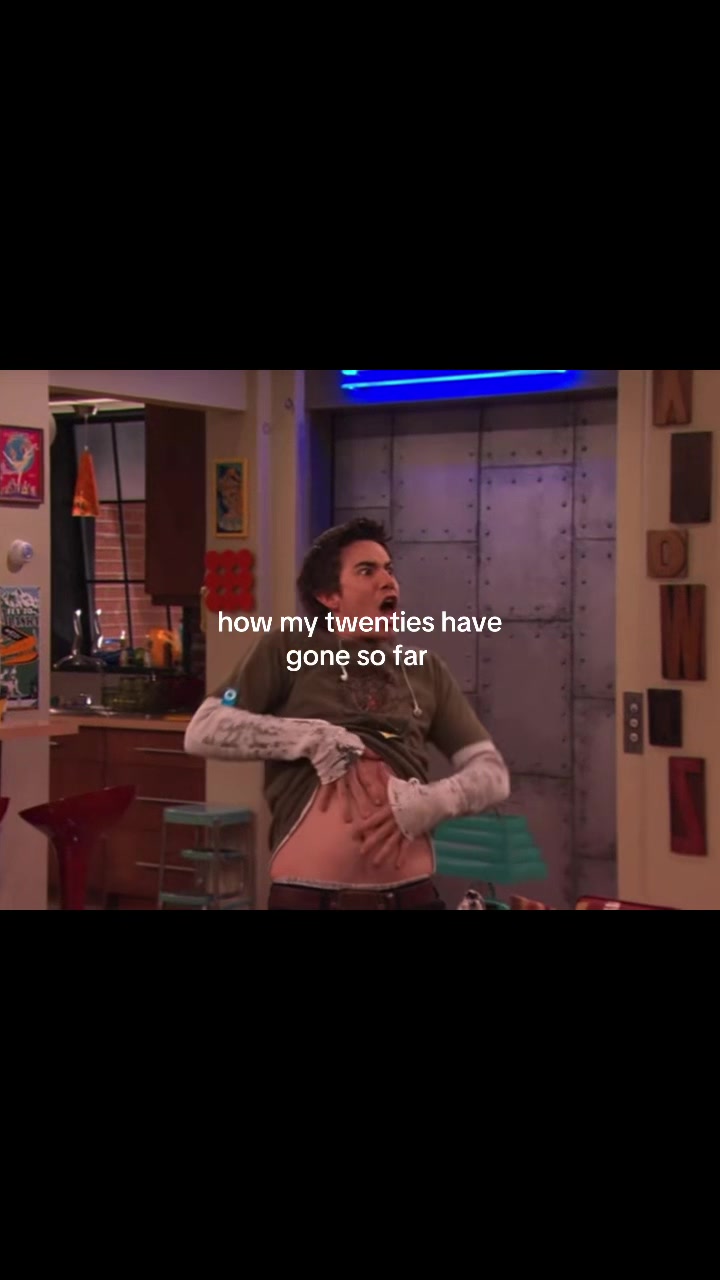 @chloe