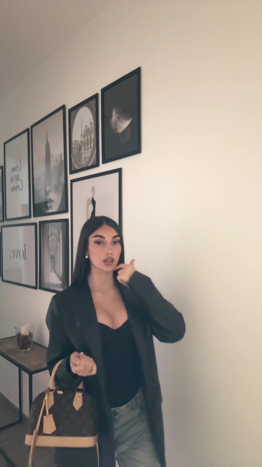 @G🍒