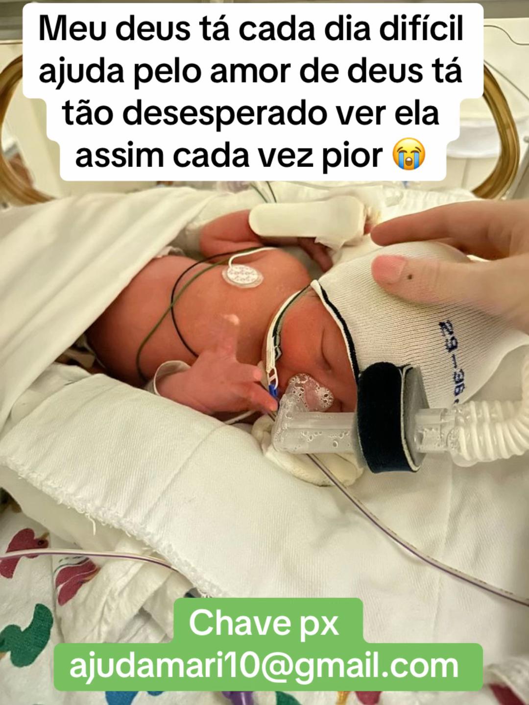 @Ajuda Maria
