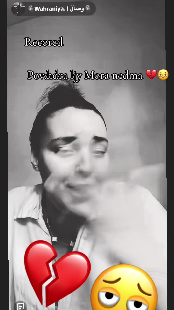 @celyna694