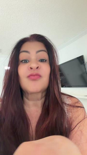 @Albita