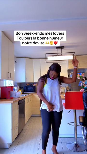 @docteurloove66tv