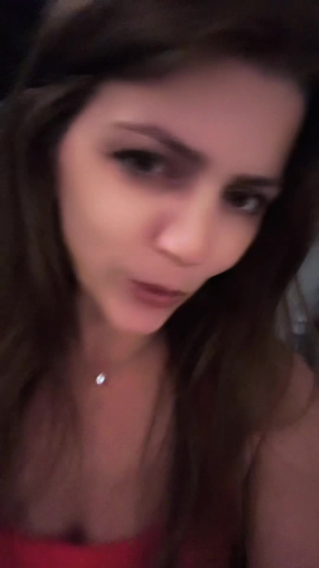 @svjetlana_12_