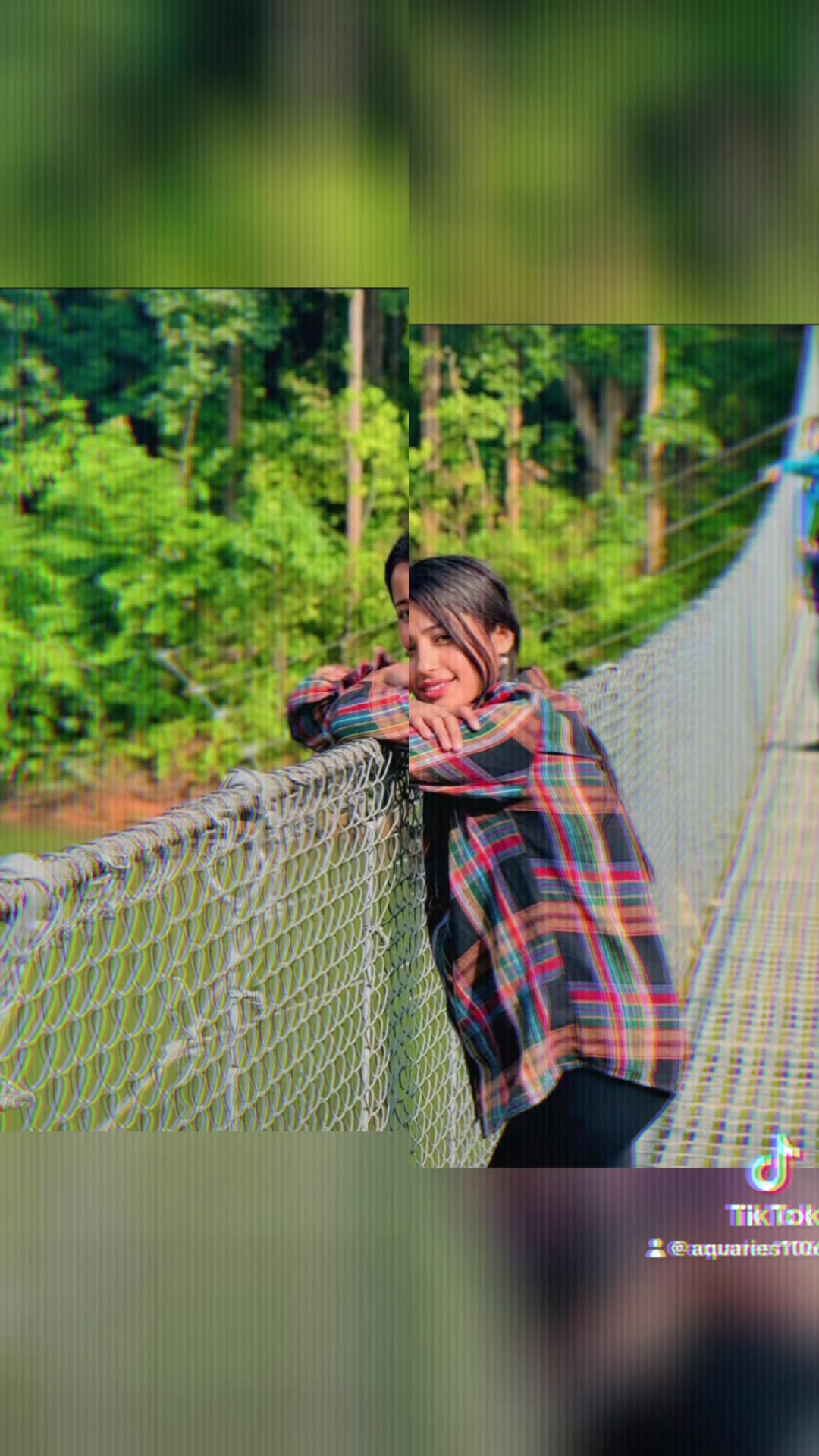 @꧁鿆~Anu~99 鿆꧂