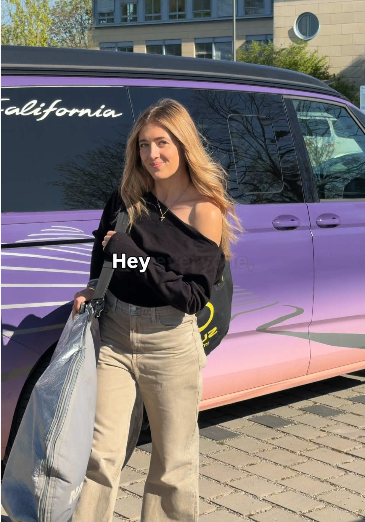@Alina Kornelli 🐚