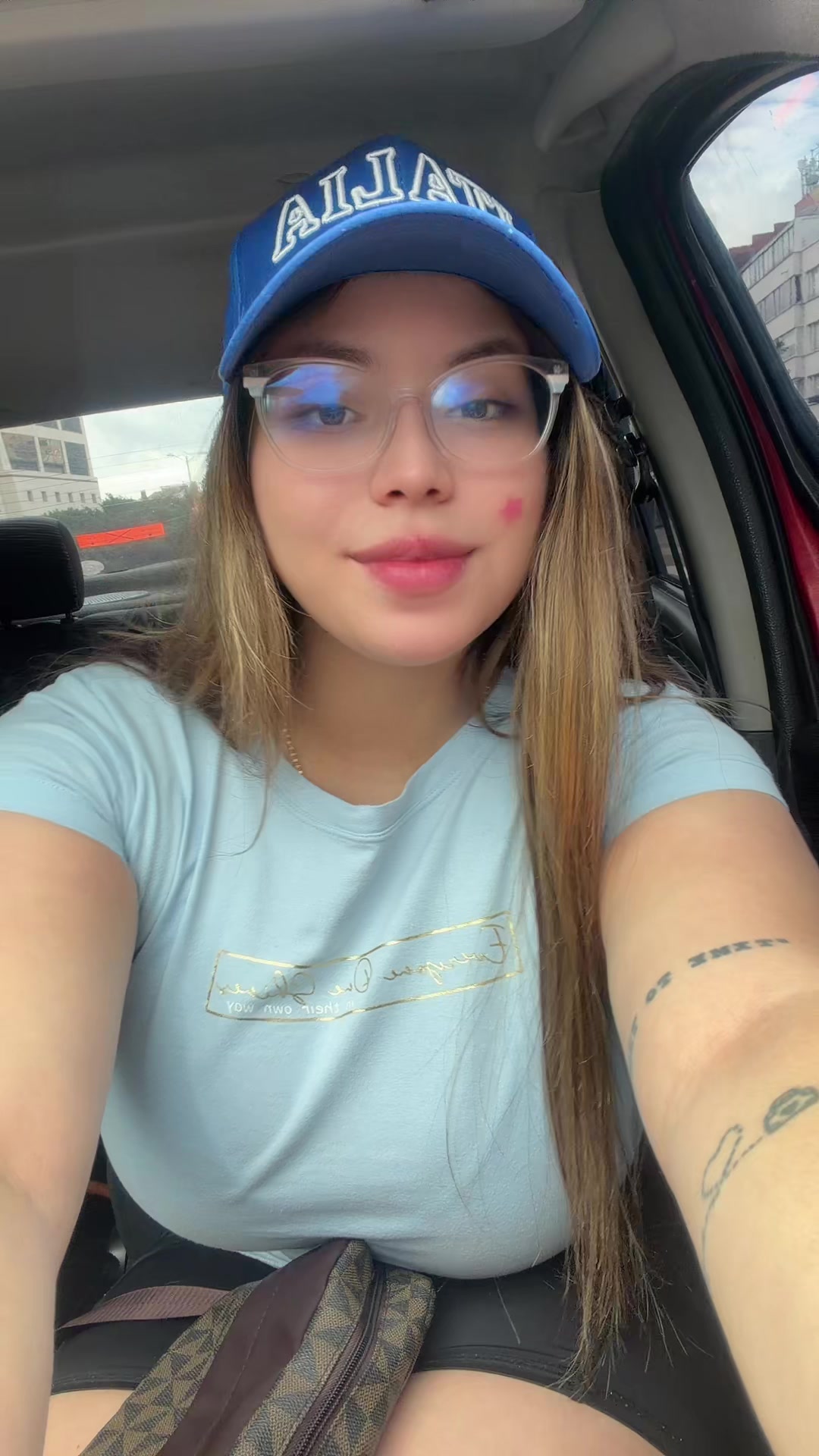 @Milanyela Molina🐆