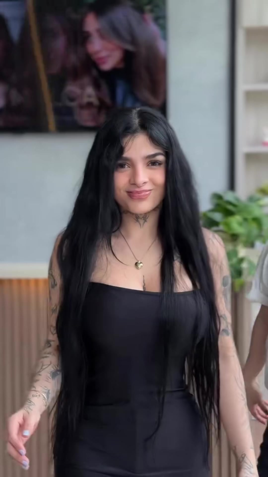 @karelyruiz
