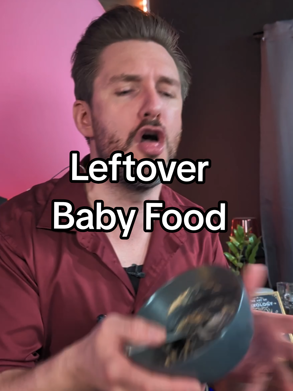@Zee | Twitch @ TheSonOfHan