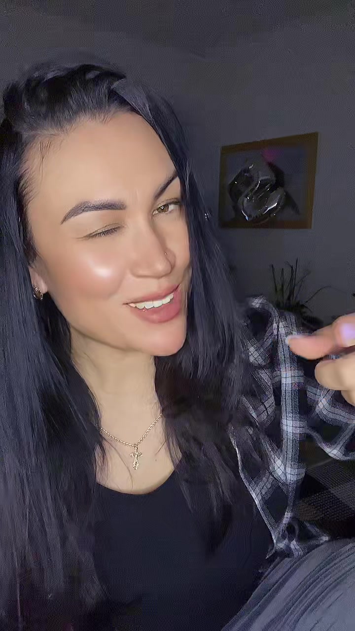 @irysha.yakubenko