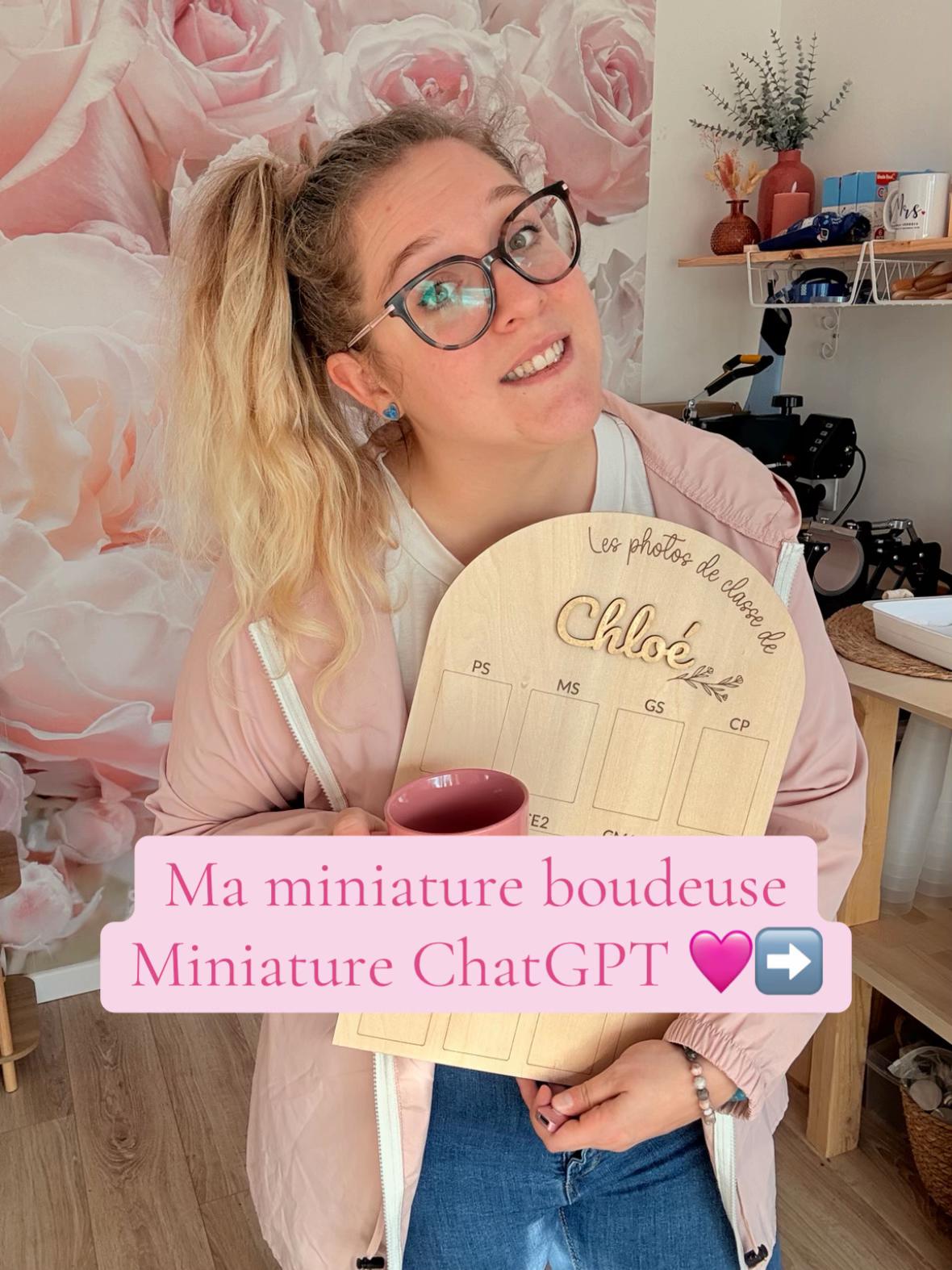 @L&rsquo;atelier d&rsquo;Alyssa