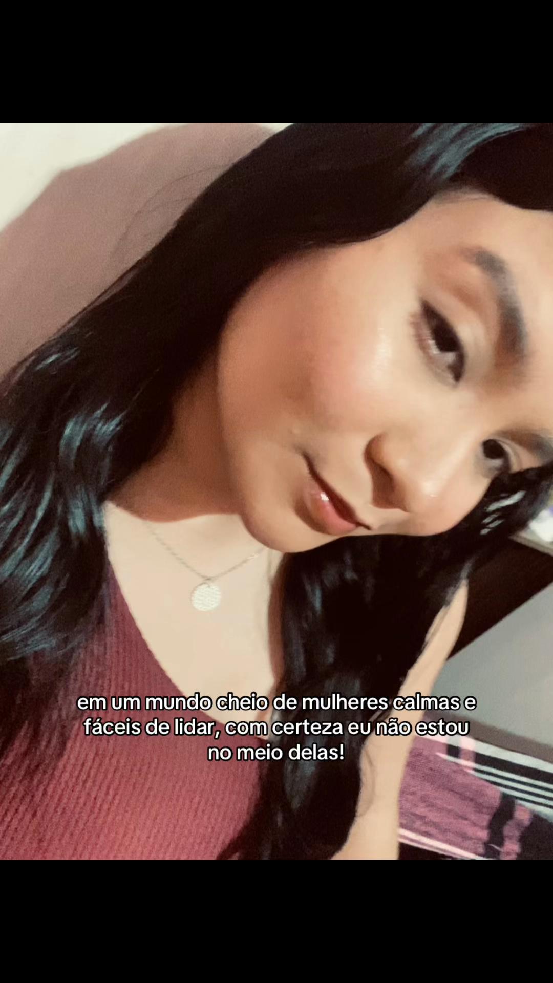 @Thaynara