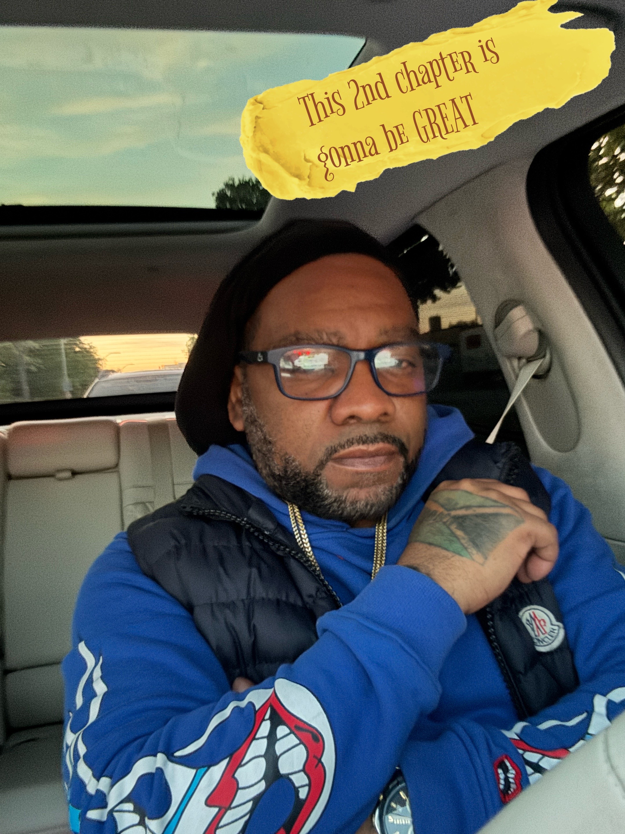 @bmoretre17