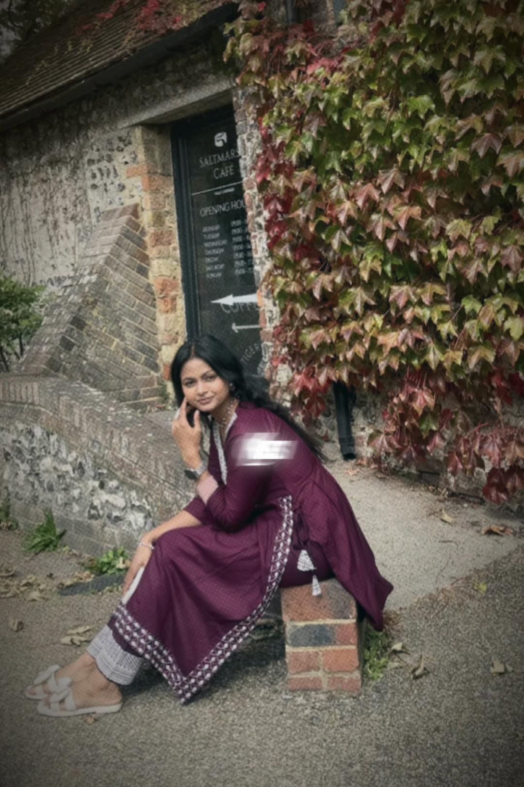@Puja (Bipu) 👩&zwj;❤️&zwj;👨🇬🇧