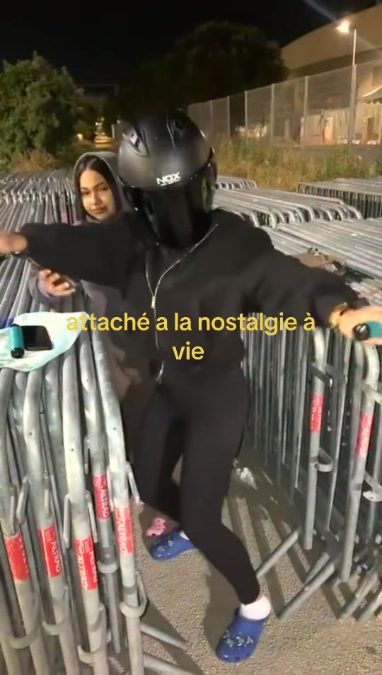 @Ss