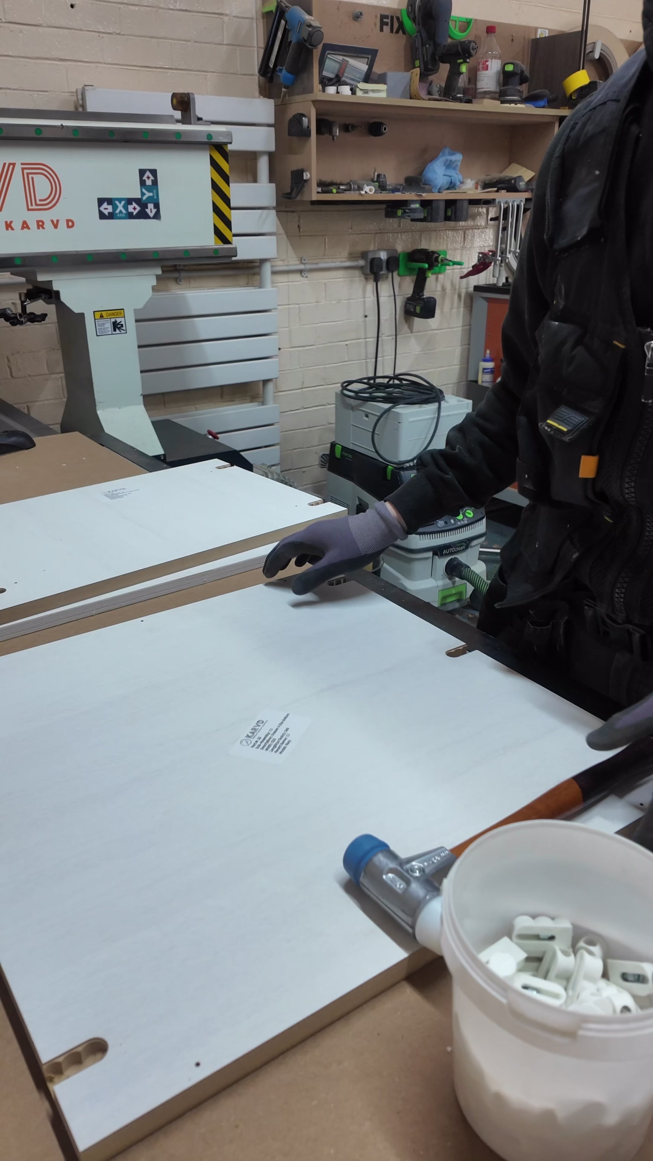 @Karvd cnc