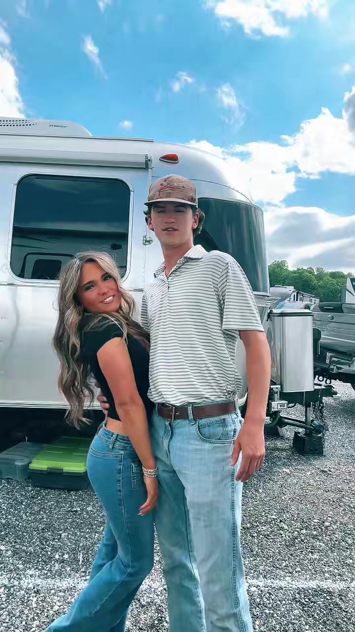 @lexi💋