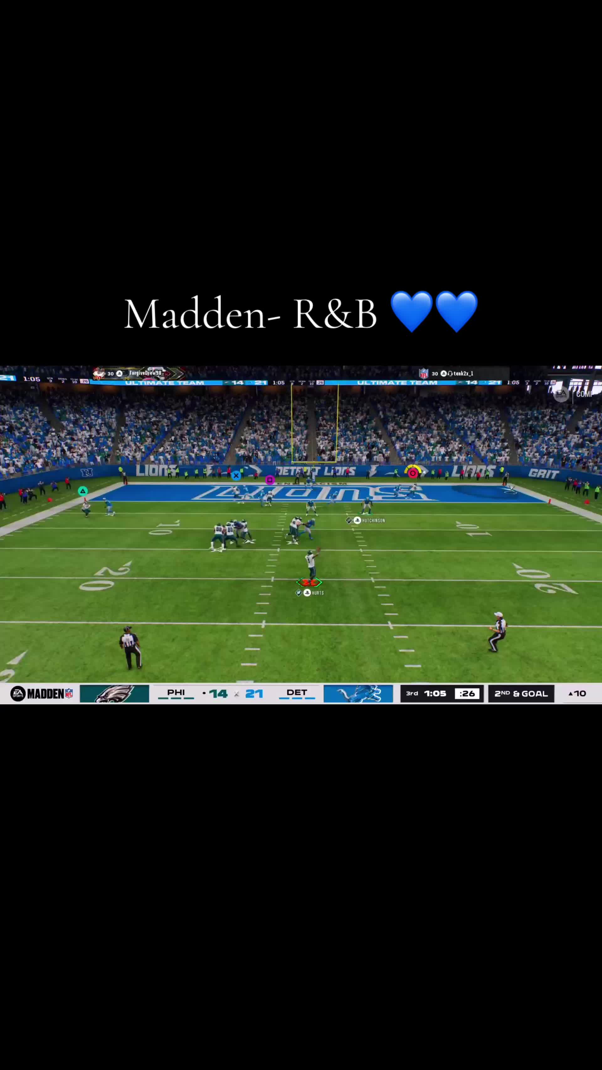 @drewgaming__