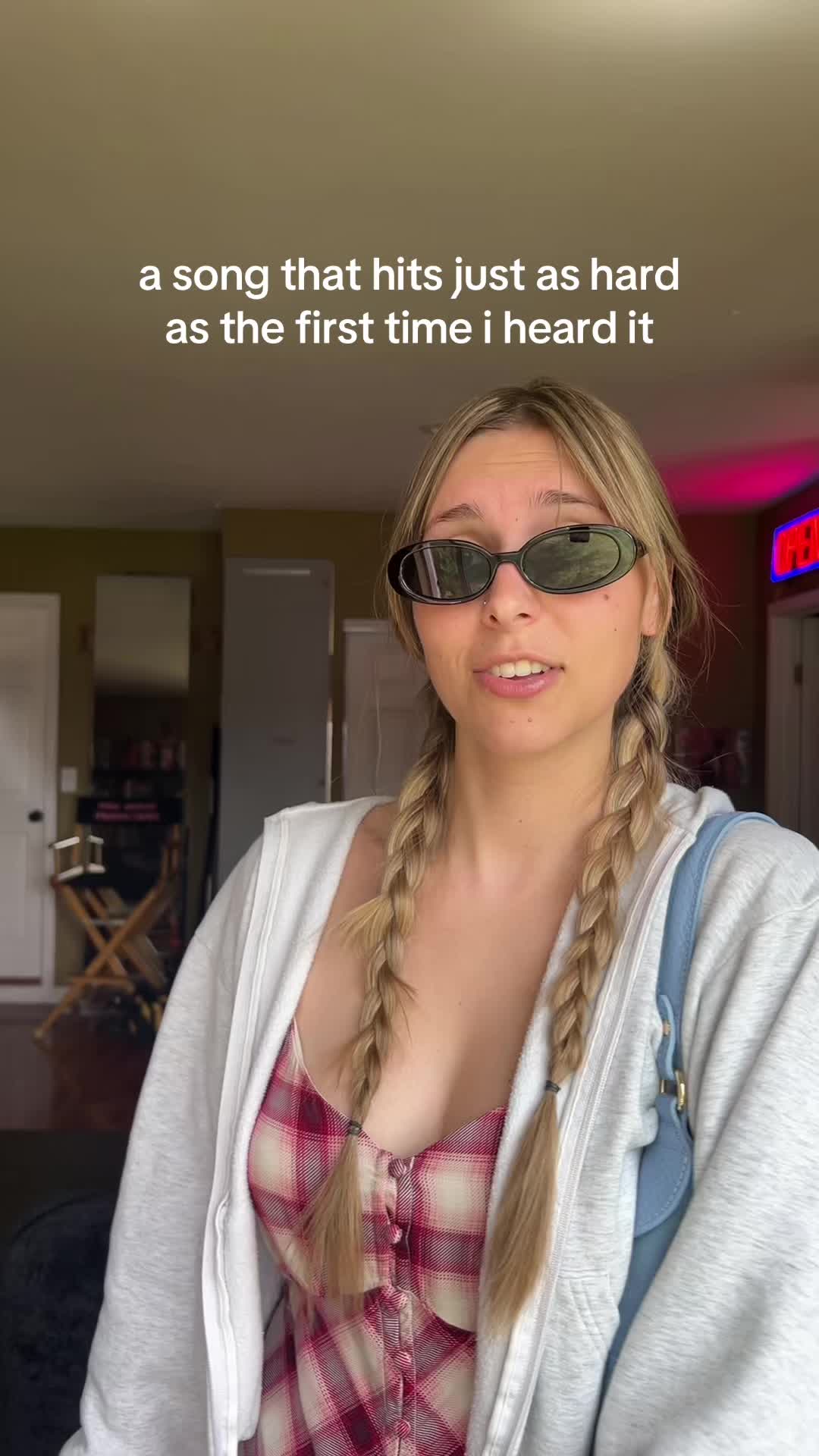 @bigdog