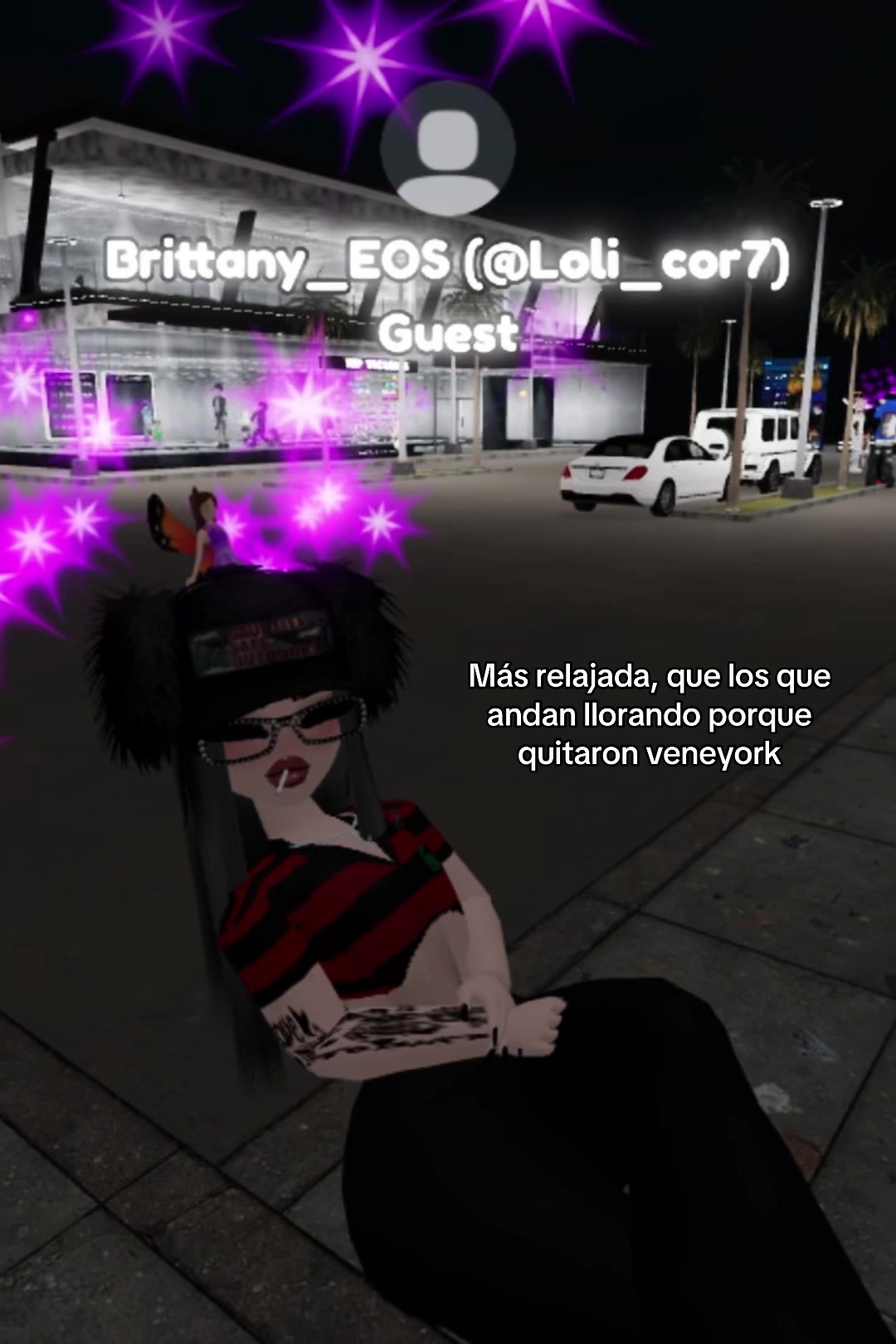@Charpys_EOS