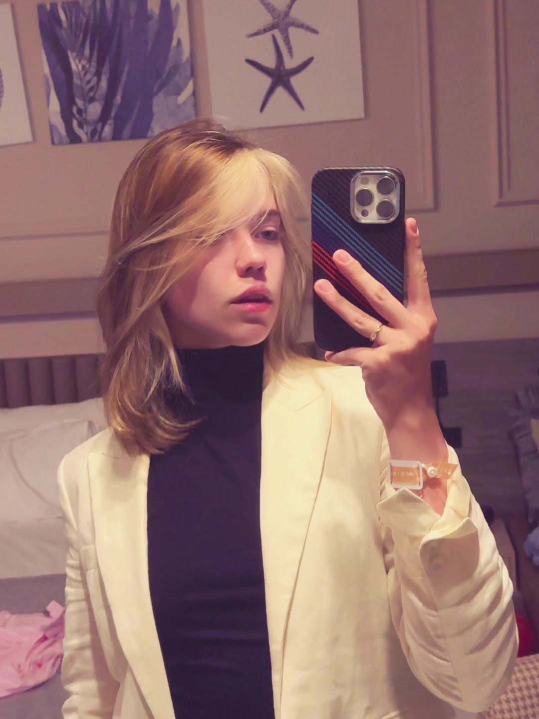 @luchiksolnza