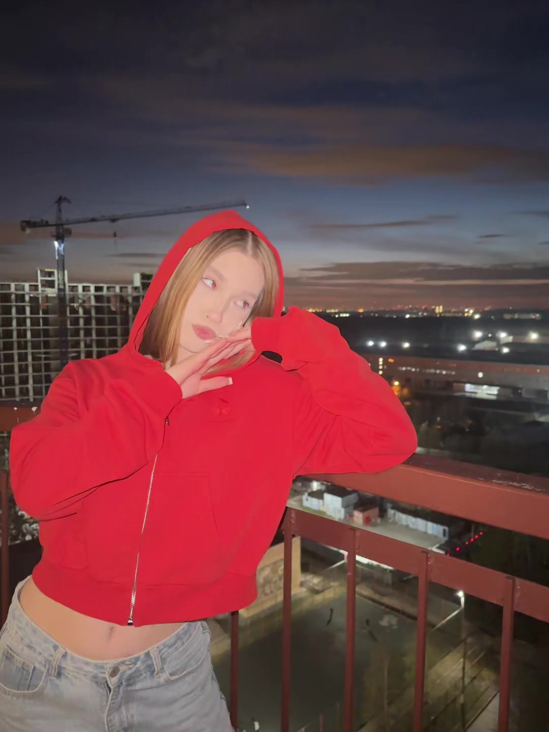 @kristii