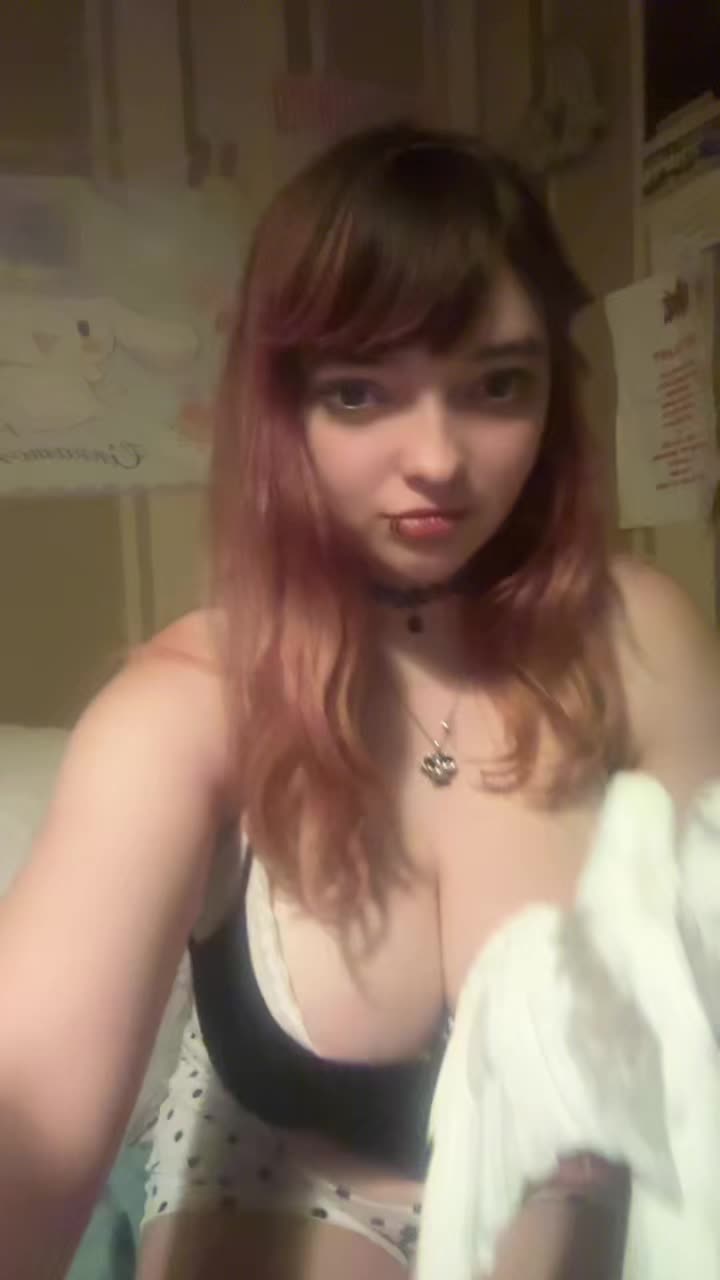 @leebee