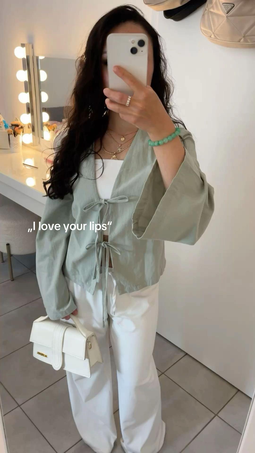 @𝐮𝐬𝐱𝐫𝐫.𝟔𝟕