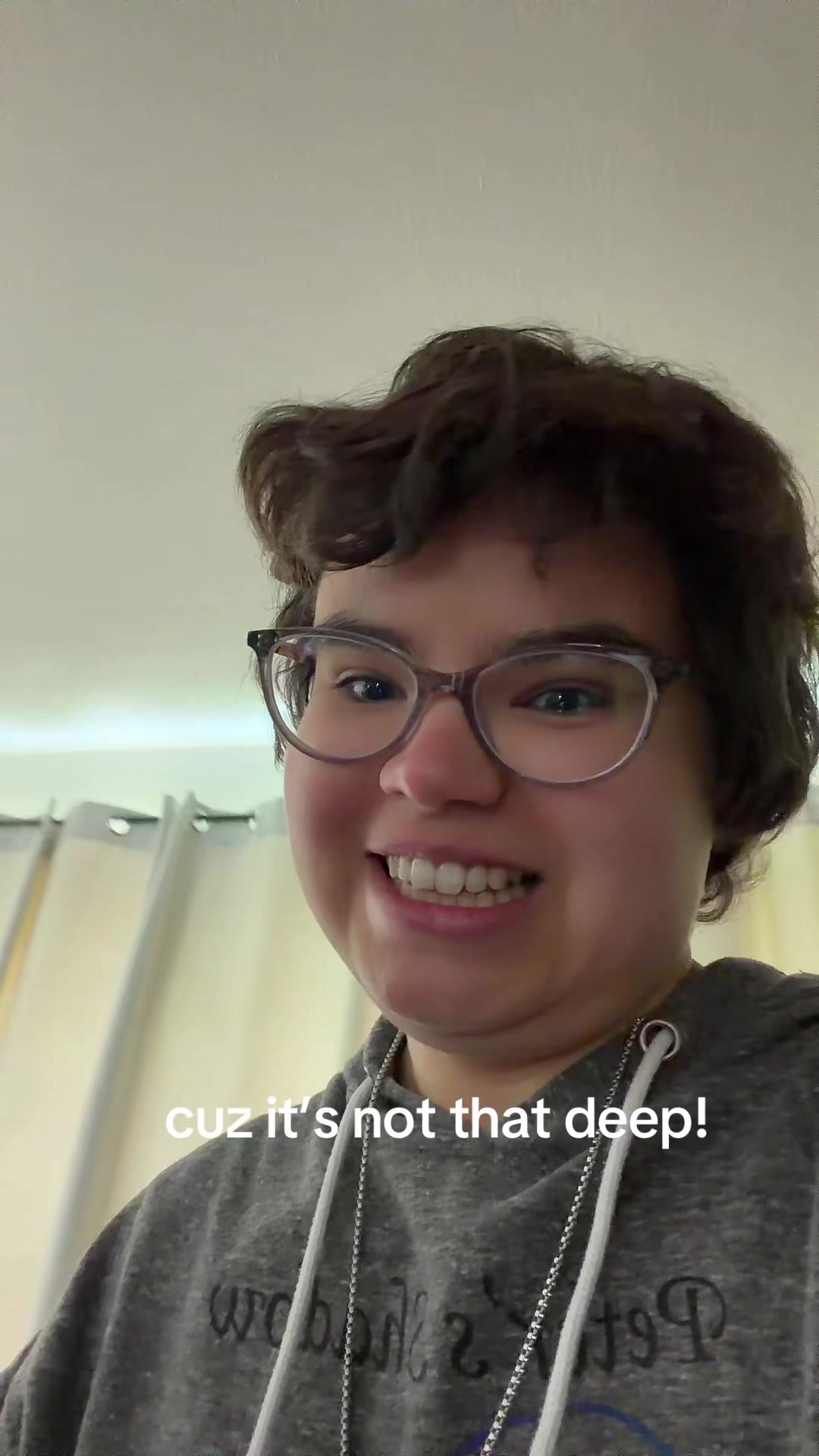 @Rumor