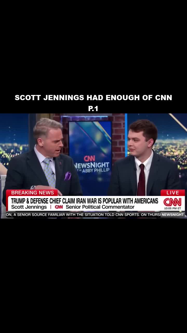 @🆕