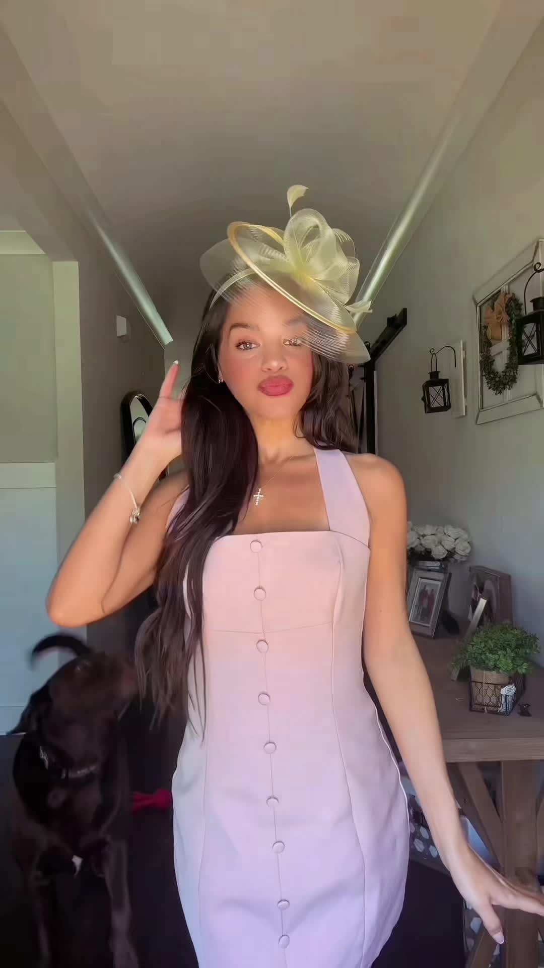 @Jenny H