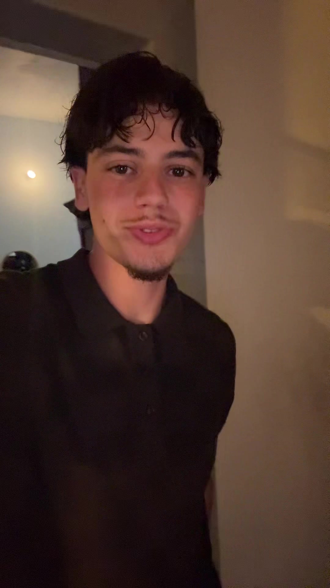 @26