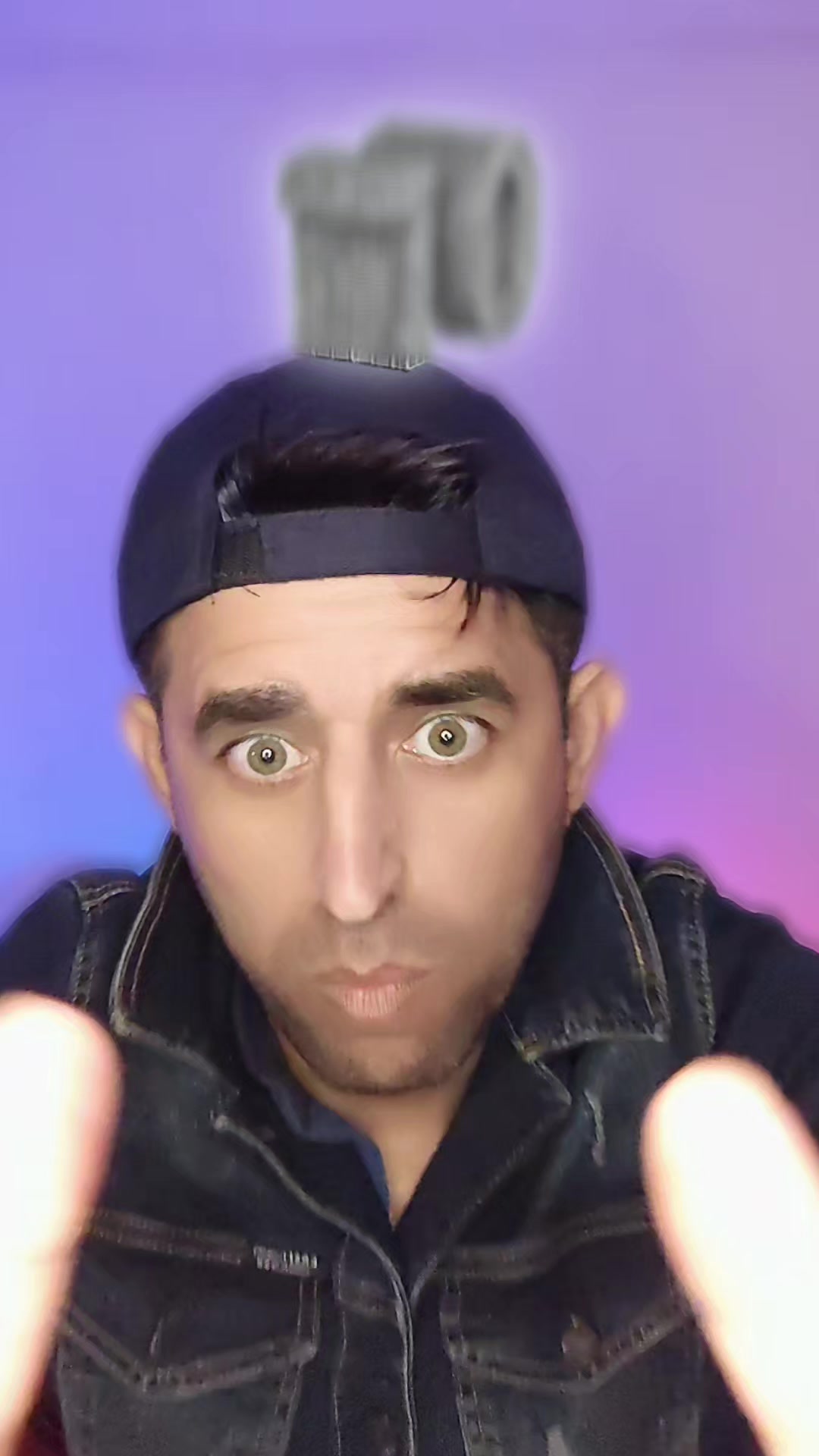 @MizaHKar